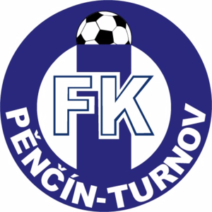 https://img.htsyyb.com/img/football/team/5cf6392f3e2afce9136b317eaf343e24.png