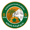 https://img.htsyyb.com/img/football/team/5da58e5366383b06425f4522f9ab9490.png