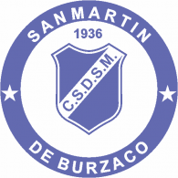 https://img.htsyyb.com/img/football/team/5e94cdda9f27d4ccd710c2b0862032b8.png