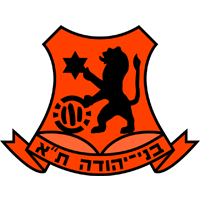 https://img.htsyyb.com/img/football/team/5fef85669585b245680b96224fbff81f.png