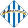 https://img.htsyyb.com/img/football/team/61be12d368fb62c8ddbfef5f04c383de.png