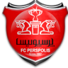 https://img.htsyyb.com/img/football/team/68f46c3d4ae3e541039261242a54c058.png