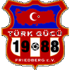 https://img.htsyyb.com/img/football/team/6a1bf9c7c5099524315c6e2e39b8e712.png