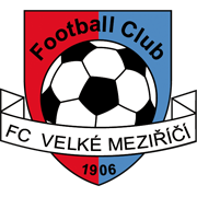 https://img.htsyyb.com/img/football/team/6ad79e74046a96abd9854fa18cc090f1.png