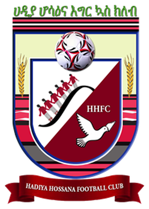 https://img.htsyyb.com/img/football/team/6b722ac8d4b936380432e7a58ef41b4e.png