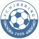 https://img.htsyyb.com/img/football/team/6e72ce9fbbe281ae0e21741f45d01a96.png