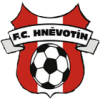 https://img.htsyyb.com/img/football/team/75941ceb0471beb5d398a04f4e89e348.png