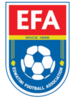 https://img.htsyyb.com/img/football/team/763010941c47b5410ee371fbef584840.png