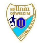 https://img.htsyyb.com/img/football/team/78308e1f2a21caf7b1266121260cdf3d.png