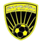 https://img.htsyyb.com/img/football/team/7b79e3187704b881bf73cfd6fde3bfb5.png