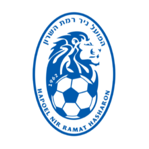 https://img.htsyyb.com/img/football/team/7c3f0ab808737ea8576fb3c916293bd3.png