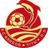 https://img.htsyyb.com/img/football/team/7efb48568e31869856ced791eb6f2335.png