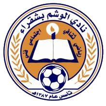 https://img.htsyyb.com/img/football/team/80a7b1a821f1a79a8fb4cb146dd0470f.png