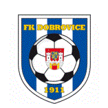 https://img.htsyyb.com/img/football/team/81ae30640d1289286f22f1c4be4c0ae3.png