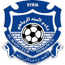 https://img.htsyyb.com/img/football/team/83623a5123f62bd304a6b737dd4182b0.png