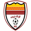 https://img.htsyyb.com/img/football/team/83bb93001d3c067e75b1166349c0d130.png