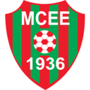 https://img.htsyyb.com/img/football/team/878d0bd1c9f63944864427e8ccf6de3a.png