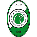 https://img.htsyyb.com/img/football/team/88222043f7e529343906307af0a0894a.png