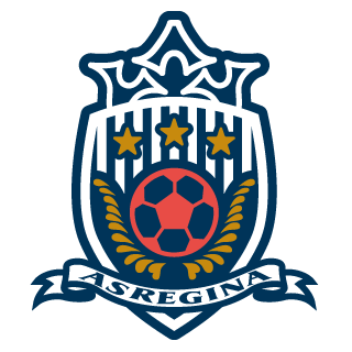 https://img.htsyyb.com/img/football/team/8b72fa7b42bbb2dac8f7d558f1dc106d.png