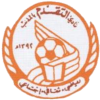 https://img.htsyyb.com/img/football/team/901513faf7c0ec56090806af9b2834cc.png