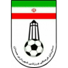 https://img.htsyyb.com/img/football/team/91b503a02a5415a3591fbaa600d09c51.png