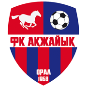 https://img.htsyyb.com/img/football/team/939871c3f44aa6c879e3a1432967f327.png