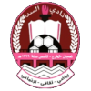 https://img.htsyyb.com/img/football/team/9958264d77b2d536199af1ad30f68af3.png