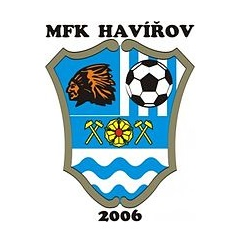 https://img.htsyyb.com/img/football/team/997c720a963d335ce3cf38229160abd4.png