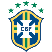 https://img.htsyyb.com/img/football/team/9b8c6e85157f2c085a4f2e2374b3138c.png