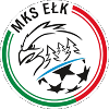 https://img.htsyyb.com/img/football/team/9d231b449821a1a9e45313c5dcfbb3a1.png