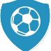 https://img.htsyyb.com/img/football/team/9db4640be82e9dfd81c070c2c58f8097.png