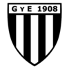 https://img.htsyyb.com/img/football/team/9fc1f6c4f76ce476663643841a5e9edf.png