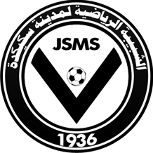 https://img.htsyyb.com/img/football/team/a05efe301f85fb8fd0f0aeb57ff4ca3a.png