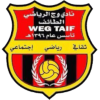 https://img.htsyyb.com/img/football/team/a0aa5991fd6d28e1c9fdaa4ecee76478.png