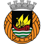 https://img.htsyyb.com/img/football/team/a1b575c2f233dee47380d00718eb5091.png