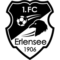 https://img.htsyyb.com/img/football/team/a23904e7205f9324e45c7fef24a620fd.png