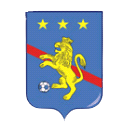 https://img.htsyyb.com/img/football/team/a388c8a617581299e33428d9bced7f63.png