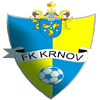 https://img.htsyyb.com/img/football/team/a46d2bc5bde7cf3a3834ed71846b90fd.png