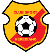 https://img.htsyyb.com/img/football/team/a507b1509e1f640108395b0580b46976.png