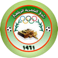 https://img.htsyyb.com/img/football/team/a78824da11ef6e5ce3ee77e4df0dad1e.png