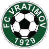 https://img.htsyyb.com/img/football/team/a88b2fc8a572ea02604f0da9b3d07cfc.png