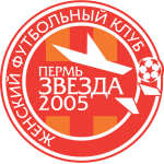 https://img.htsyyb.com/img/football/team/a9ac0adbd1343fe262bbe1341379d4d8.png