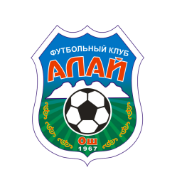 https://img.htsyyb.com/img/football/team/abd96841f5656e32838e5828154e50a6.png