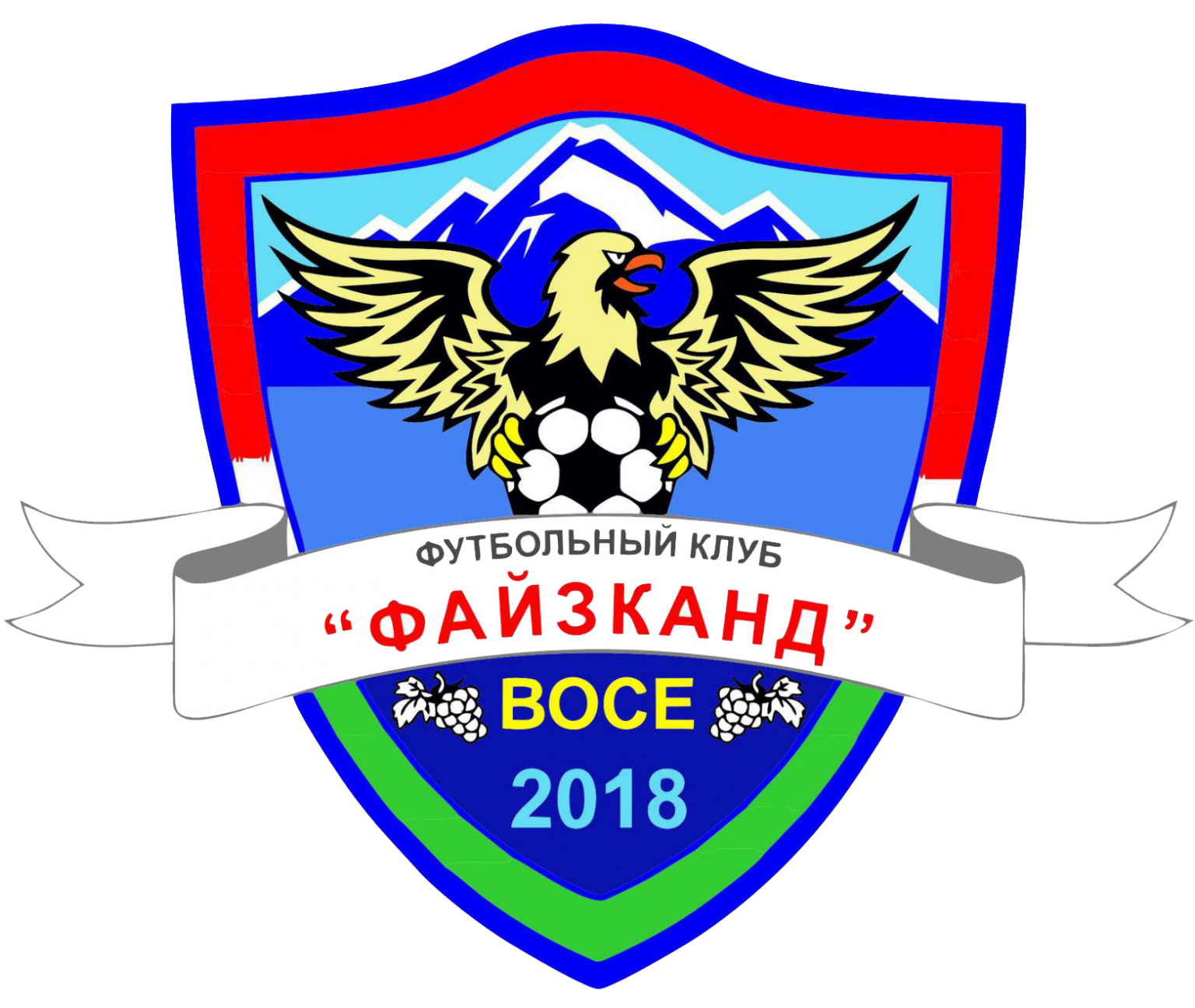 https://img.htsyyb.com/img/football/team/b0f66f1669c0b691fa1bc6f8d528341d.png