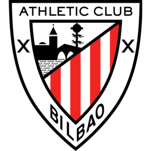 https://img.htsyyb.com/img/football/team/b2a647479bd175eb2e61d89f2317e7de.png