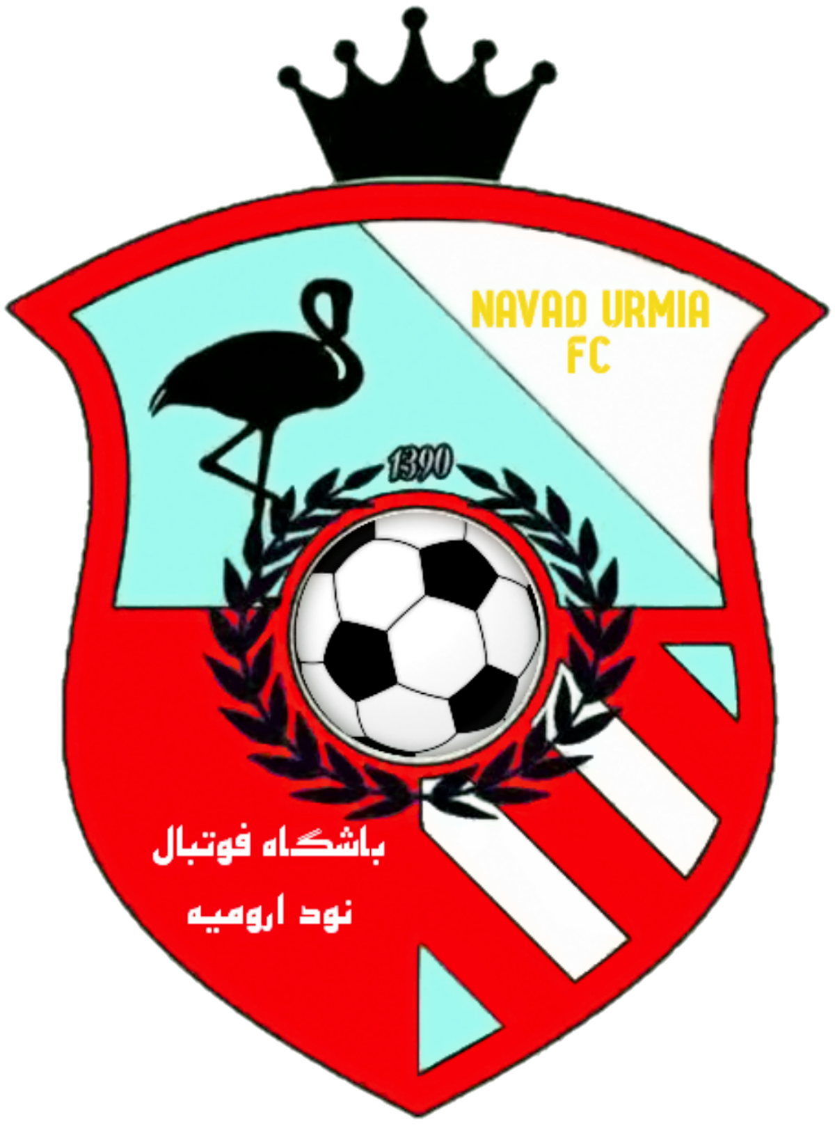 https://img.htsyyb.com/img/football/team/b3c78805b67b3131939da8023be92013.png