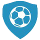 https://img.htsyyb.com/img/football/team/b4e7609967b781cae5d9da310aea7dc8.png