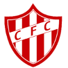 https://img.htsyyb.com/img/football/team/b5665675d5921fe62e21563a74bb4b7d.png