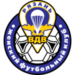 https://img.htsyyb.com/img/football/team/b73bcdeb3d4b9eb4a6b59561cf215af3.png