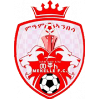 https://img.htsyyb.com/img/football/team/b8f1c11a1a65db34860a58c88f9194e5.png